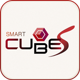 Smart CUBE S