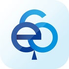 ECO-TREE icono
