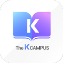 The K 캠퍼스 APK