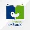 교보생명 e-Book aplikacja