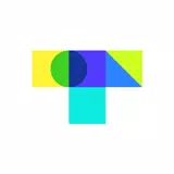 Touchclass aplikacja