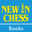 APK New in Chess Books
