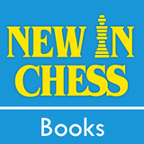 New in Chess Books aplikacja