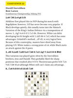 New in Chess Books Ekran Görüntüsü 1