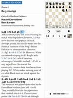 New in Chess Books 스크린샷 2