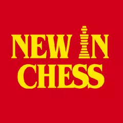 New In Chess APK download