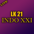 Nonton film Indoxxi - Layarkaca21 gratis