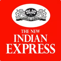 Скачать The New Indian Express APK
