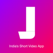 JOSH Short Video App Made in India | Tiktok lite