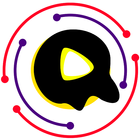 Tiktok India 2020 - Indian Tiktok lite app 2020 icon