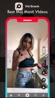 Tiktok India 2020 - Indian Tiktok lite app 2020 screenshot 2