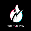 Tiktok Pro app 2020  : Tiktok pro new indian app