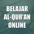 Pondok Tahsin Online