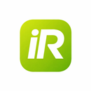 InRide Partner APK