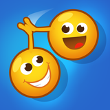 Combine Emoji Quebra-Cabeças APK