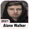 Best Alan Walker Songs 2021 APK