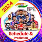 IPL 2024 آئیکن