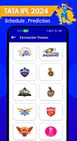 IPL 2024 اسکرین شاٹ 2