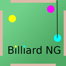 Billiard NG APK