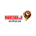 Newj9