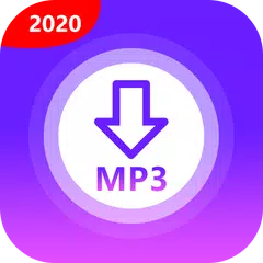 MP3 Music Downloader & Download Free Music Song APK download