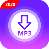 MP3 Music Downloader & Download Free Music Song v3.8.7 (Ad-Free) (All Versions)