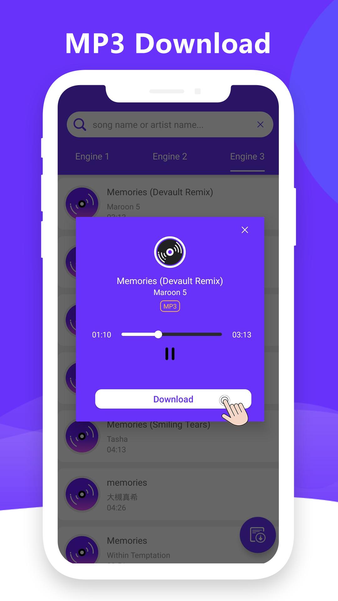 Mp3 Songs Free Download For Mobile Phones Mp3 Songs Free Download For Mobile Phones / 30 The Best Apps To Mp3