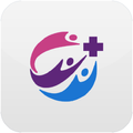 New jagat medical store