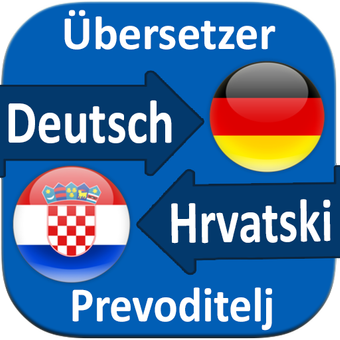 German to Croatian Spoken Translator for Android - APK Download