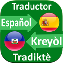 Spanish Creole Translator APK