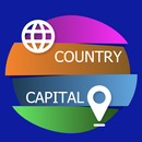 Capital Trivia - Countries And APK