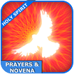 Holy Spirit Novena And Prayers