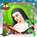 St Rita Novena Prayers APK