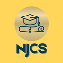 New Jersey Civil Service Test APK