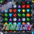 New Jewelry Stone APK