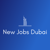 New Jobs Dubai APK