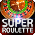 Super Roulette