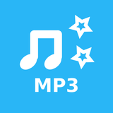 Mp3Mixer - 剪切、连接、合并 MP3