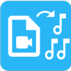 Video MP3 Converter APK