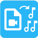 Video MP3 Converter APK