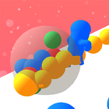 ”Bubble gum collector !