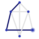 Connect the Dots APK