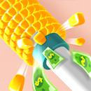 Bounty Pipe APK