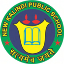 New Kalindi Public School APK