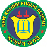 New Kalindi Public School