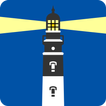 ”Lighthouses of Baltic States