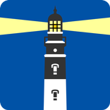 Lighthouses of Baltic States