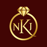 New Karpagam Jewellery иконка