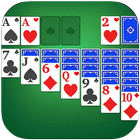 Classic Solitaire icon