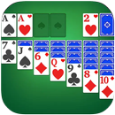 Classic Solitaire APK